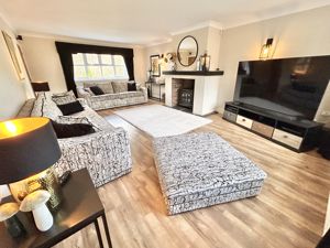 Photo 4- click for photo gallery